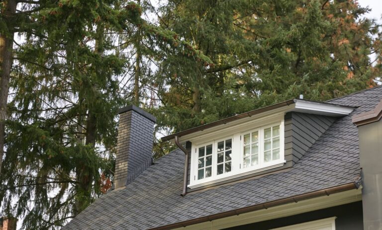 Roofing tips from Elevated Roofing.