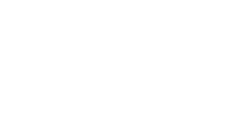 Elevated Roofing