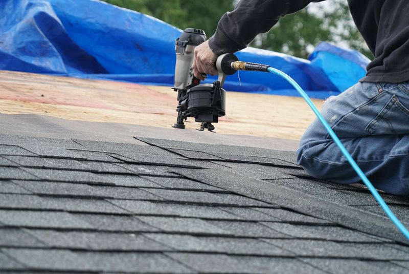 Warranty and Support | Elevated Roofing